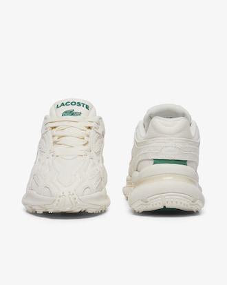 Women's L003 2K24 Sneakers Product Image