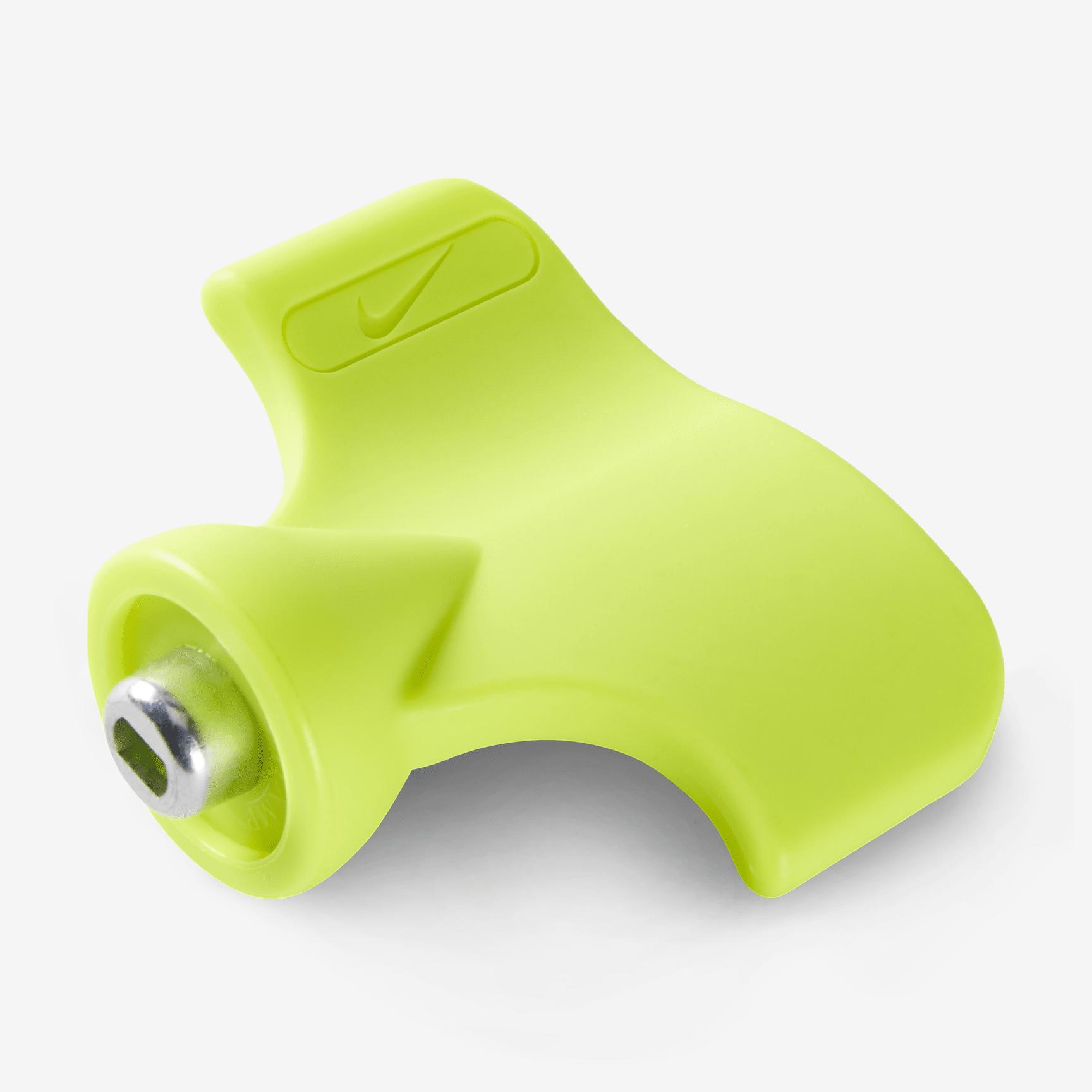 Nike Mens Zoom Rival Sprint Track & Field Sprinting Spikes | FZ9663-001 Product Image