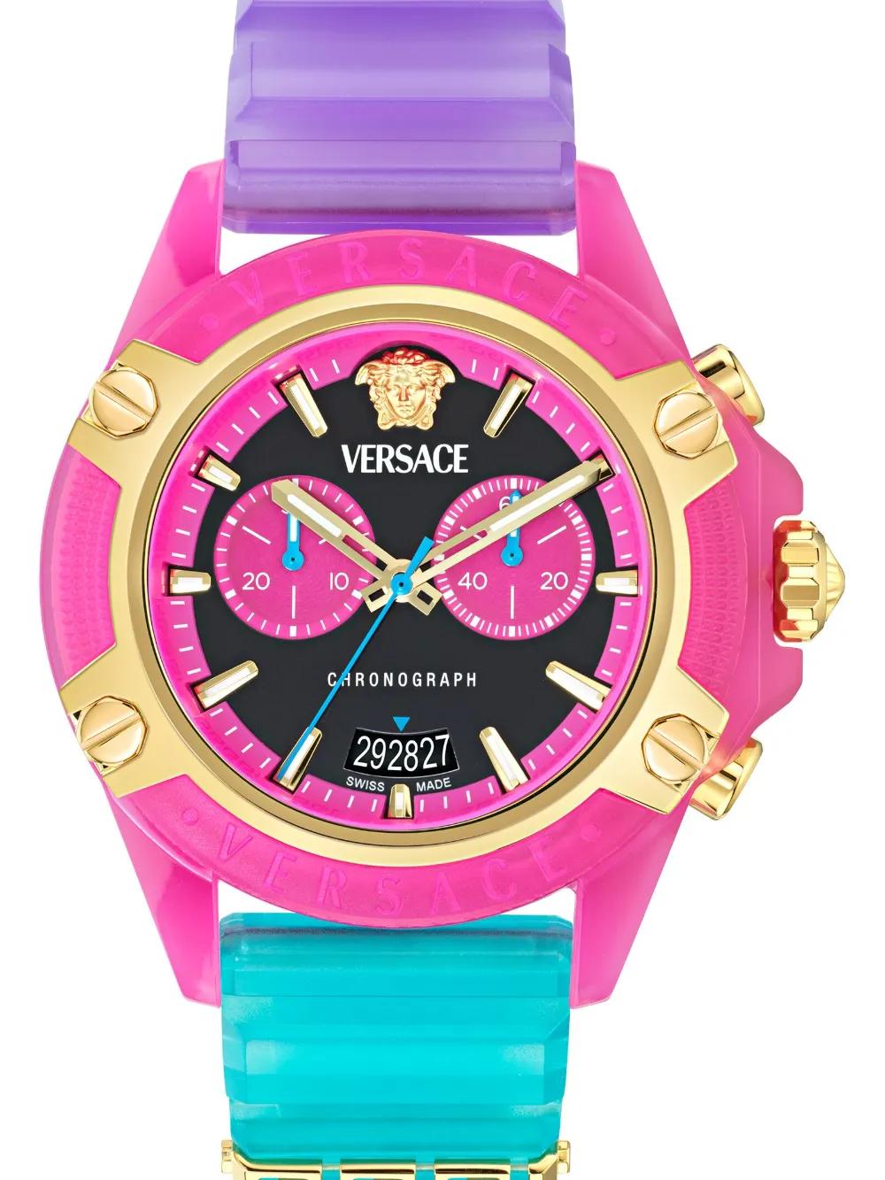 Icon Active 44mm Product Image