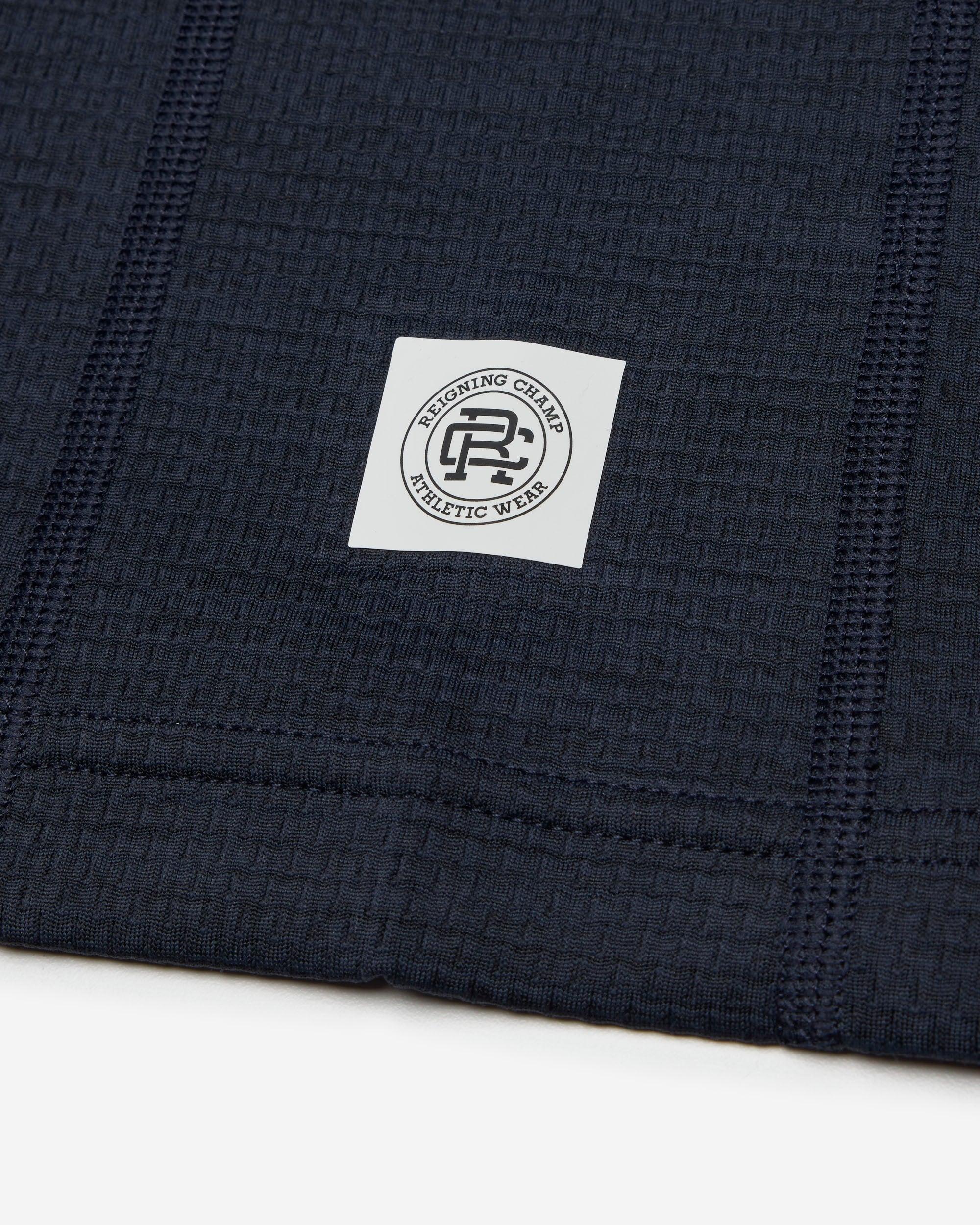 Lightweight Cordura Standard Training Long Sleeve Male Product Image