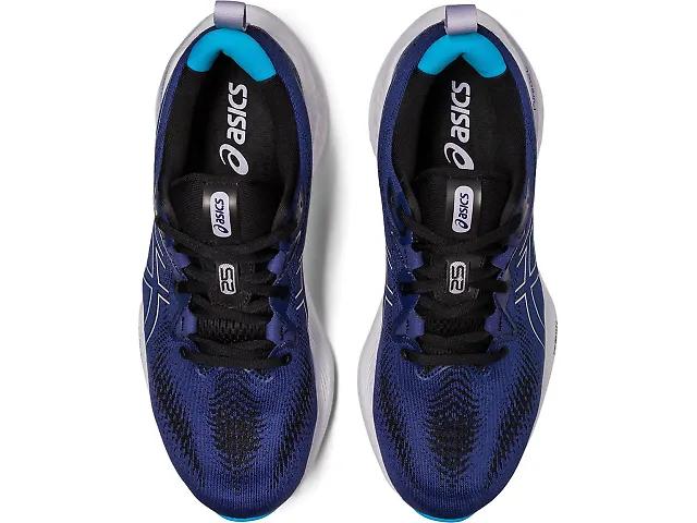 Men's | ASICS Gel-Cumulus 25 Product Image