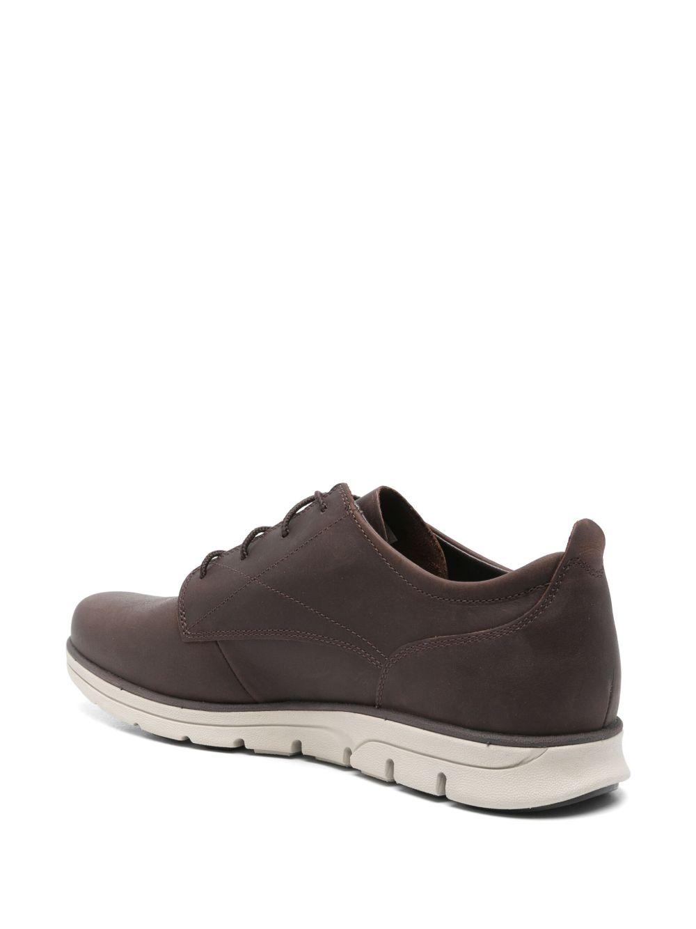 Bradstreet sneakers Product Image