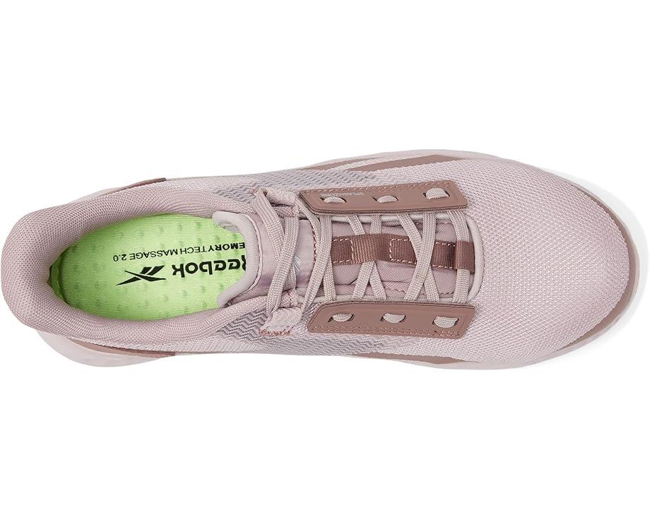 Nanoflex TR Work EH Comp Toe Product Image