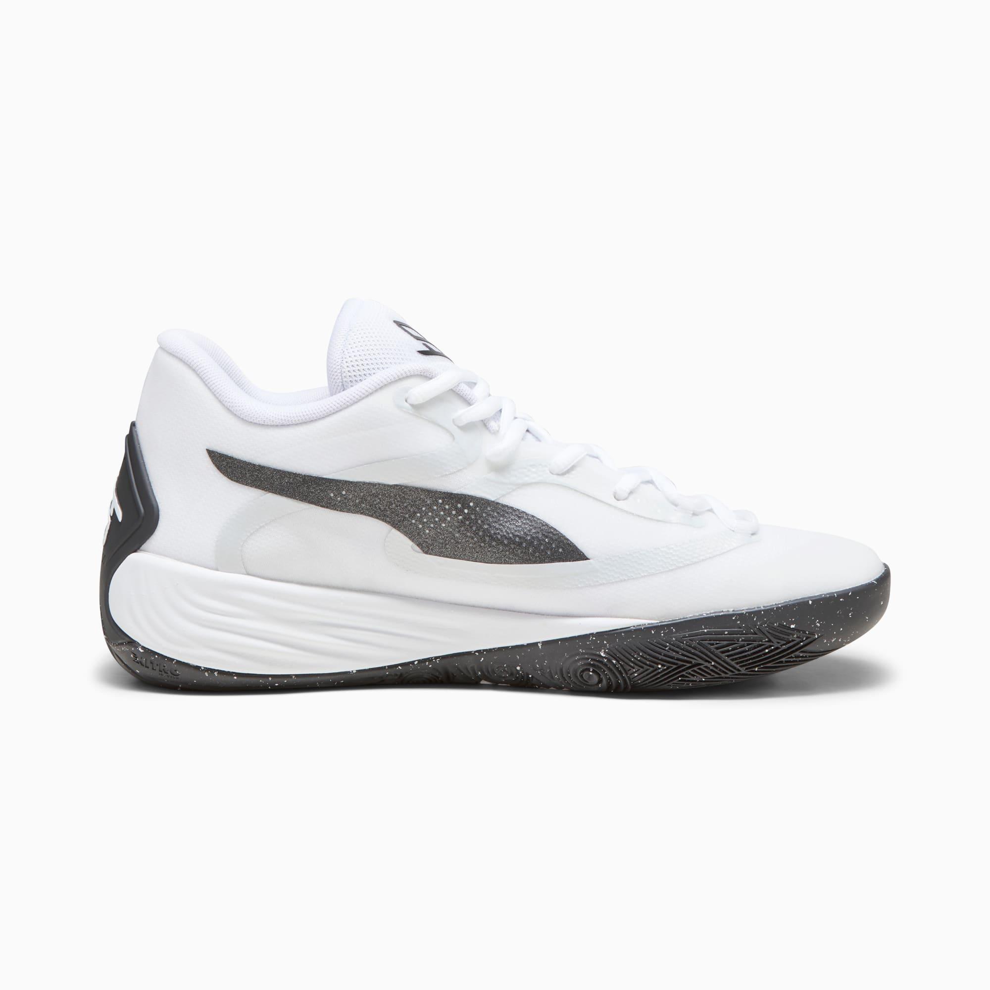 STEWIE x TEAM Stewie 2 Women's Basketball Shoes Product Image