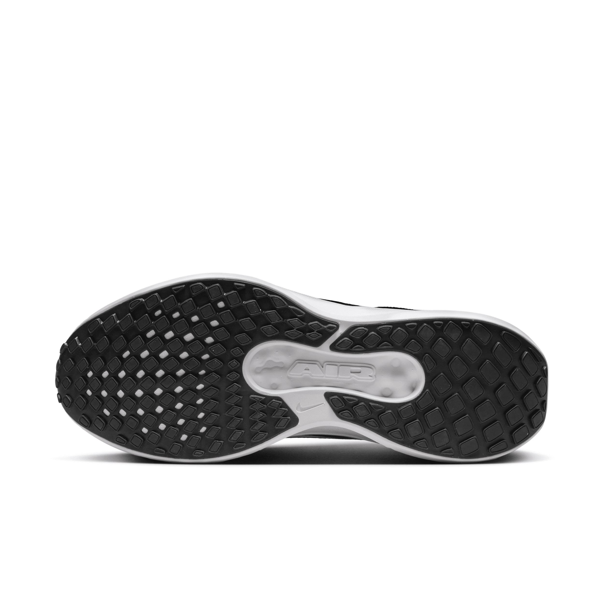 Nike Winflo 11 Women's Running Shoes,  Product Image