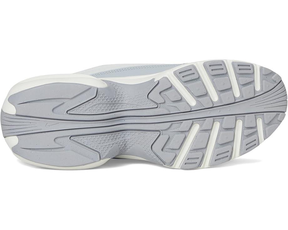 Air Max Excee Product Image