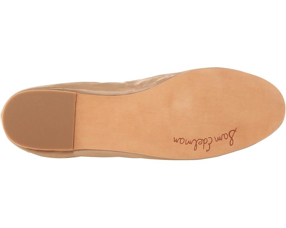 Felicia Luxe Product Image