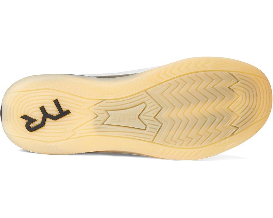 Dropzero Laces Product Image