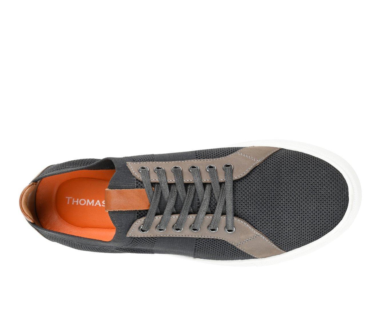 Men's Thomas & Vine Gordon Dress Shoes Product Image