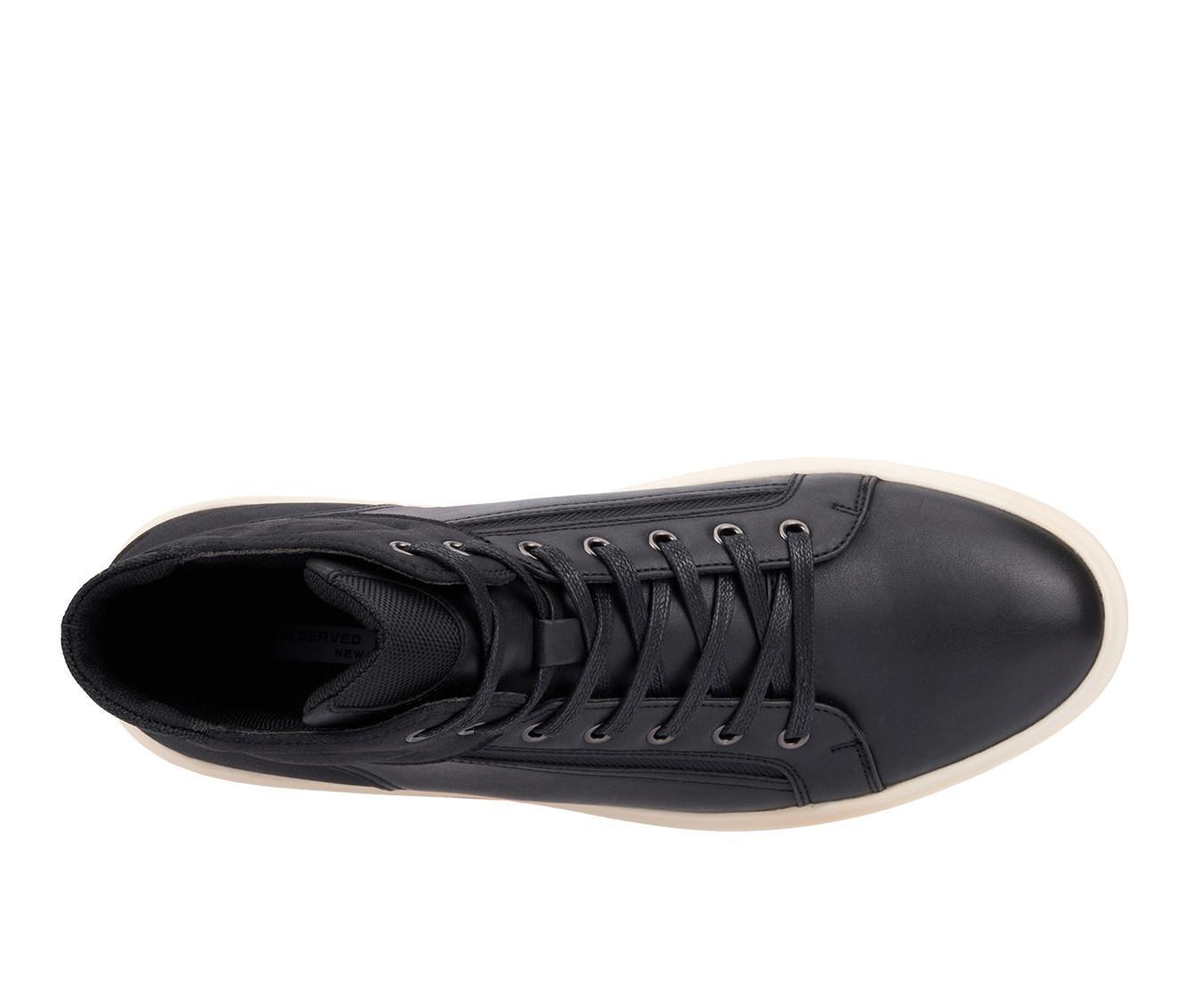 Men's Reserved Footwear Jayden Boots Product Image