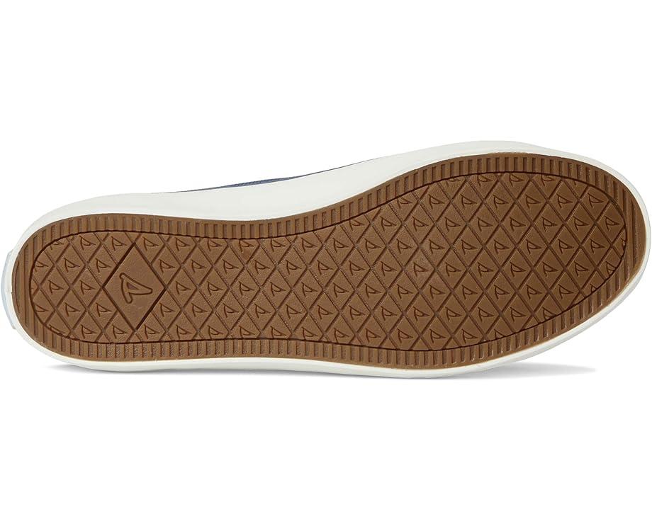 Crest Vibe Product Image