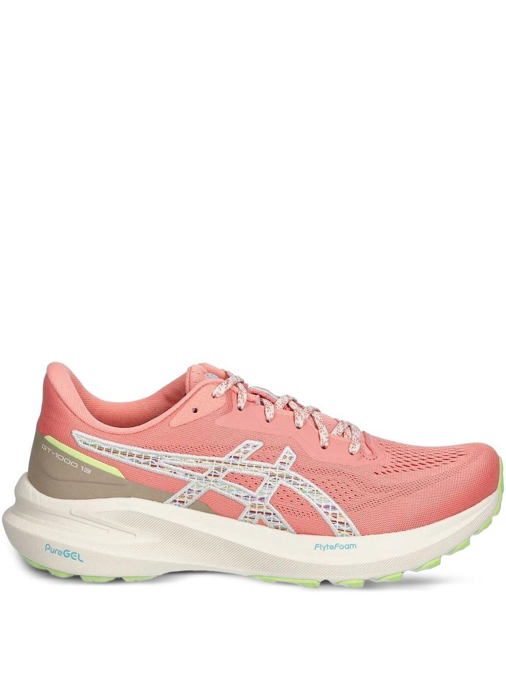 Gel-GT 2000 sneakers Product Image
