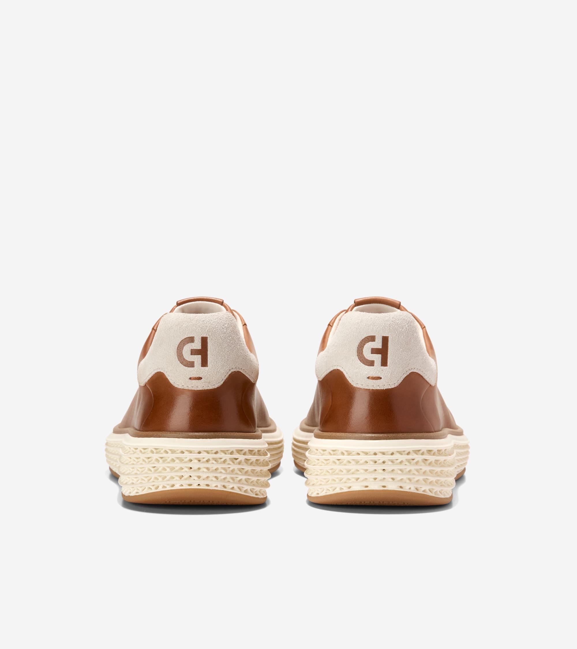 Triboro Backpack Product Image