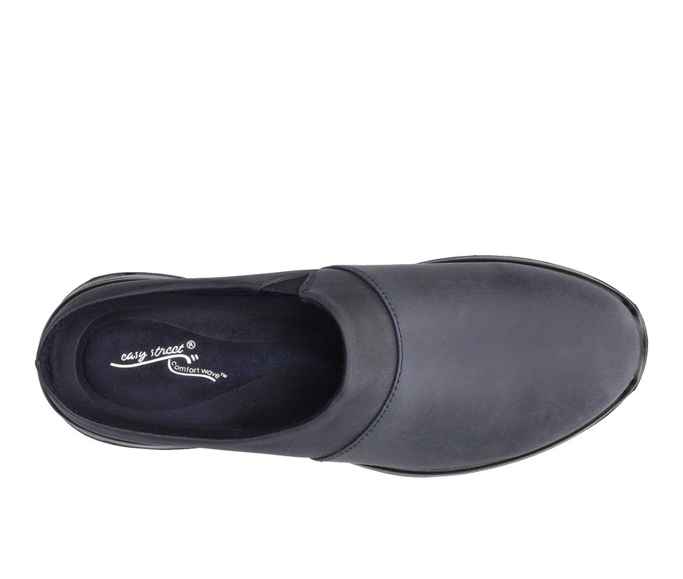 Women's Easy Street Janalee Flats Product Image