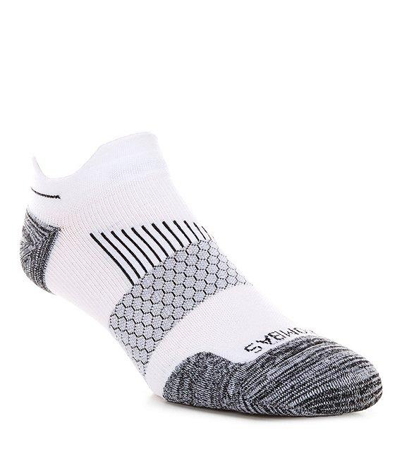 Bombas Running Ankle Socks Product Image