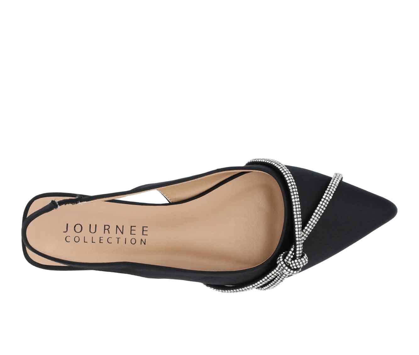 Nautica Rocks Sterling Silver Larimar Seahorse & Seashell Pendant Necklace, Women's,  Product Image