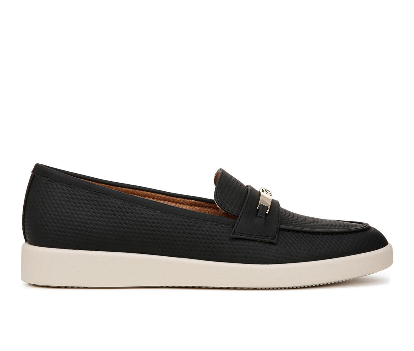Women's Naturlizer Isla Loafers Product Image