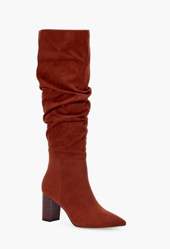 Multi-Pack Thin Belt Trio Product Image