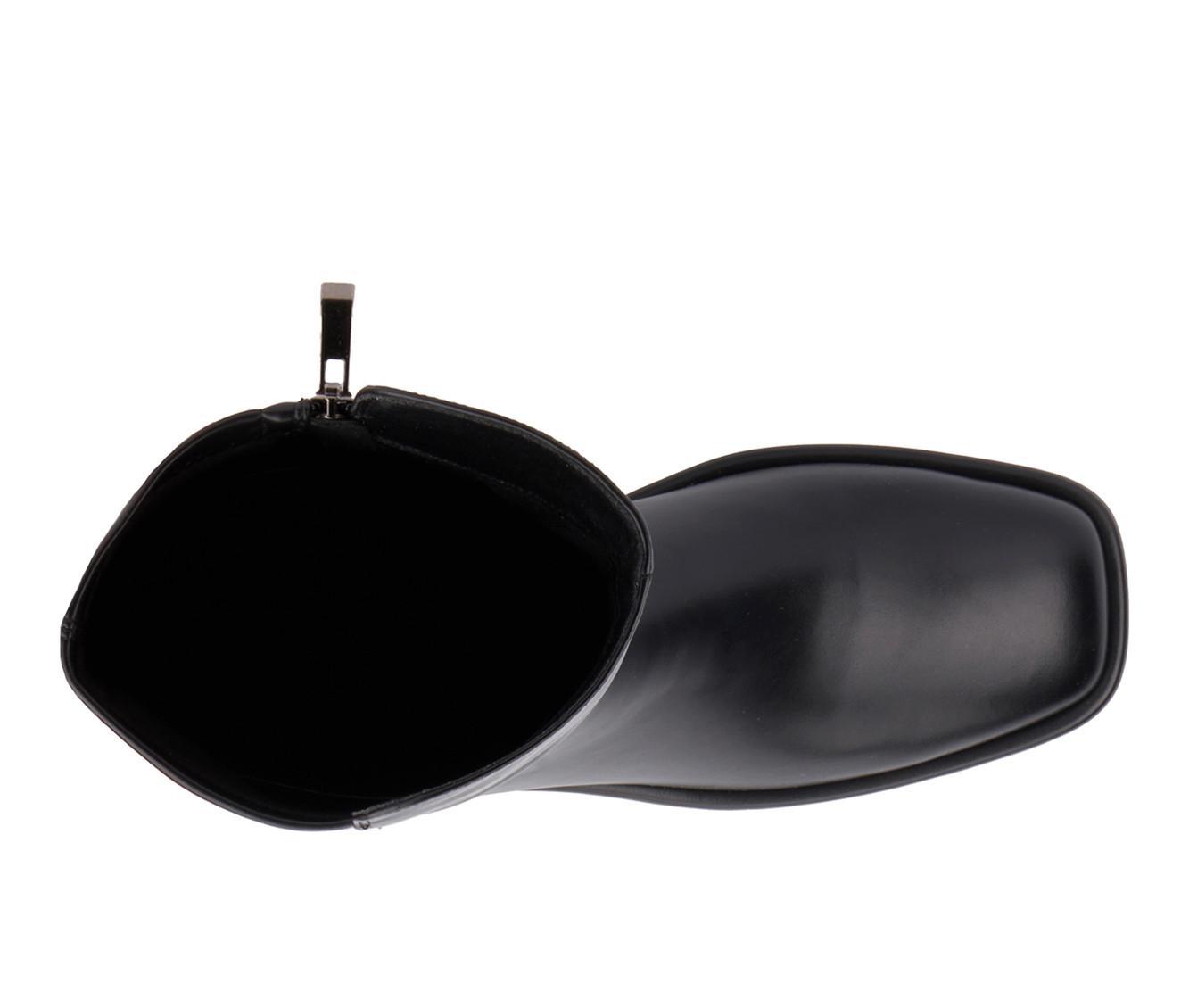 Women's Torgeis Genevieve Knee High Boots Product Image