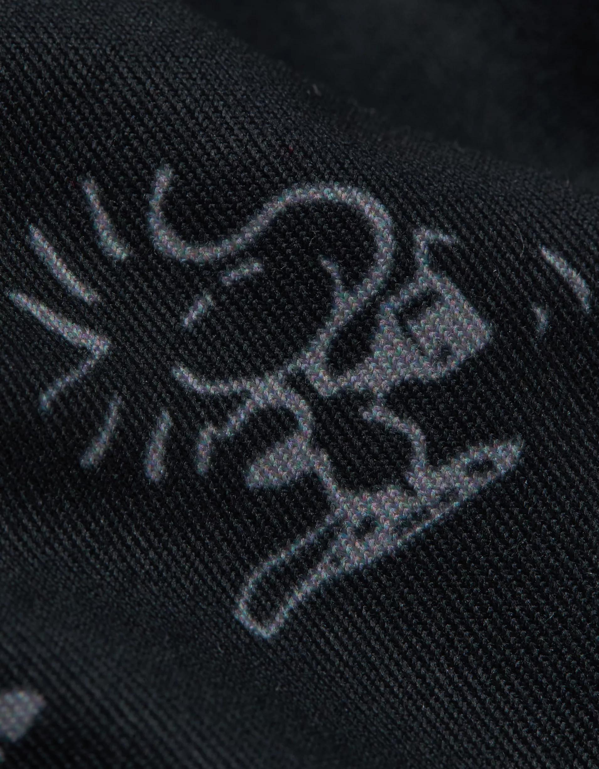 AEO Men's Cars X-Ray 6" Flex Boxer Brief Product Image