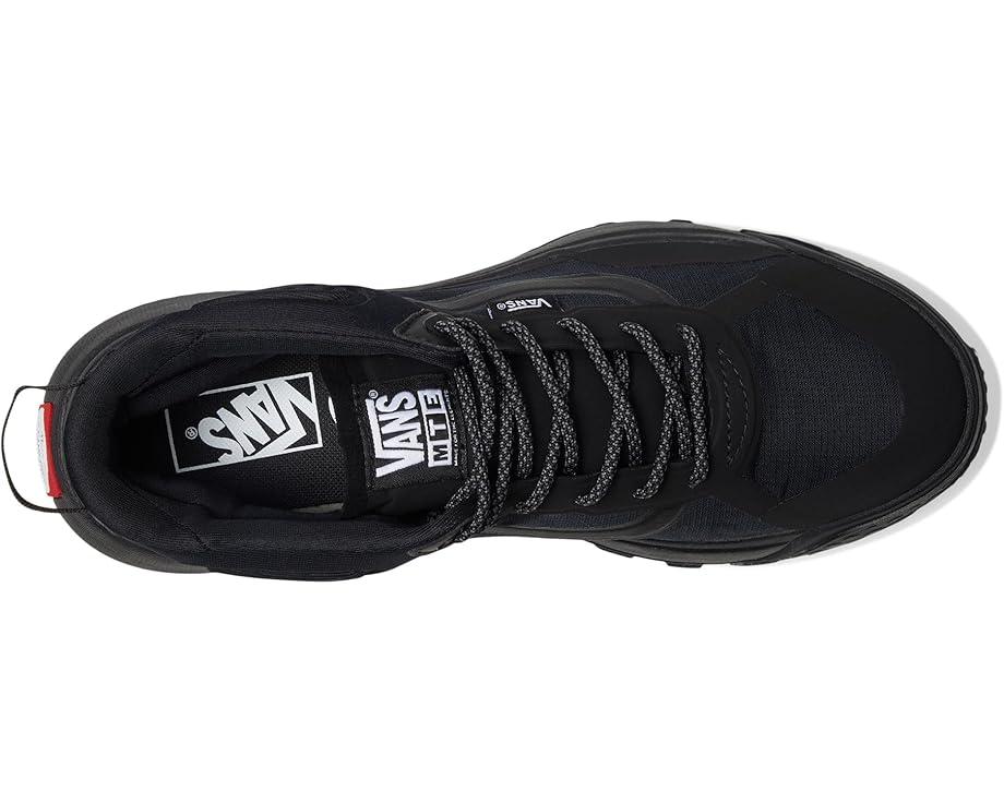 MTE Crosspath Mid Product Image