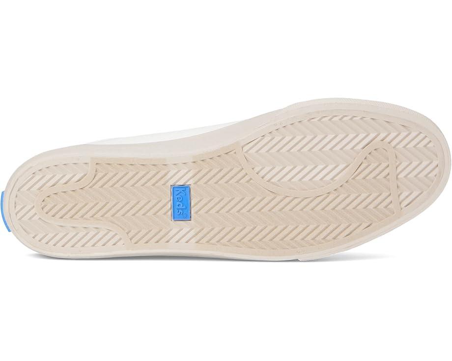 Jump Kick Duo Lace-Up Product Image