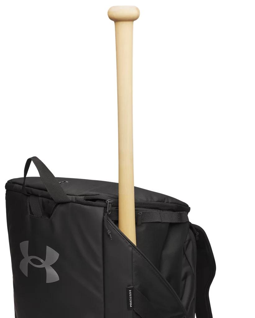 UA Yard Product Image