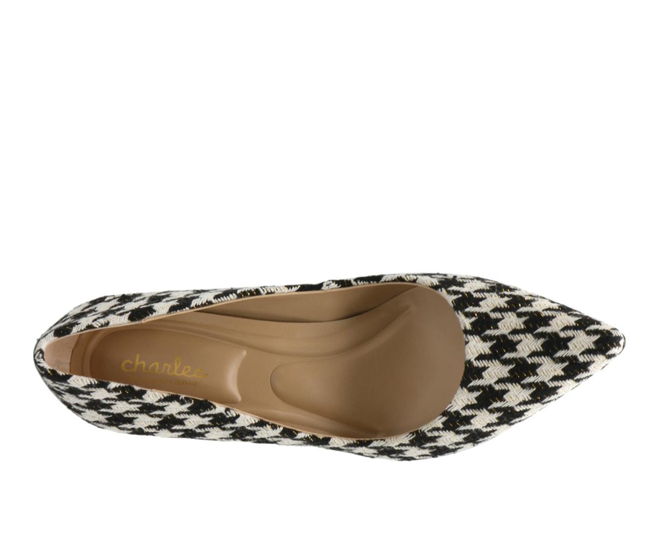 Women's Charles by Charles David Angelica Pumps Product Image