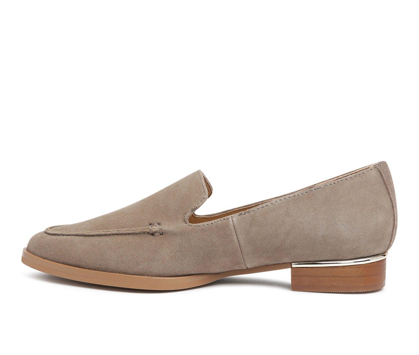 Women's Rag & Co Anna Loafers Product Image