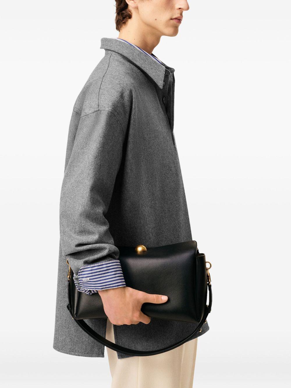 medium Carrousel shoulder bag Product Image