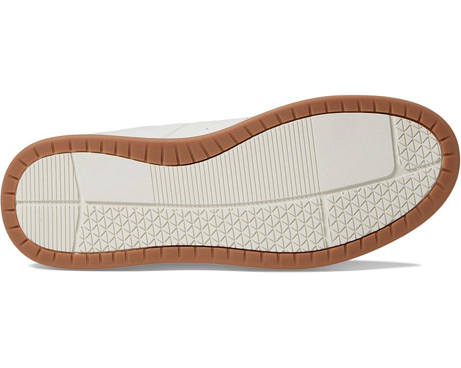 johnnie-O Product Image