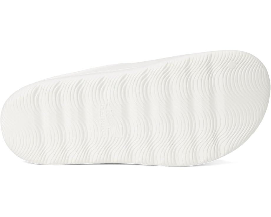 Cove RX Slides Product Image