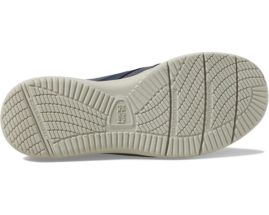 Kore City Walk Canvas EZ Moc Toe Slip-On Sneakers Easy On and Easy Off Product Image