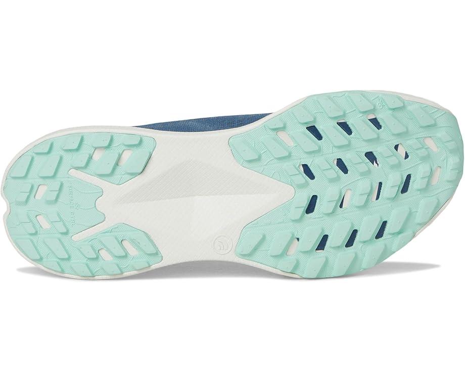 MSRP: $129(10% OFF) Product Image