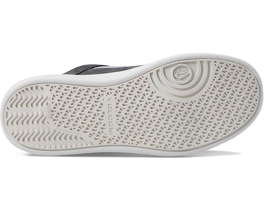 Stone Op Art EH Comp Toe Product Image