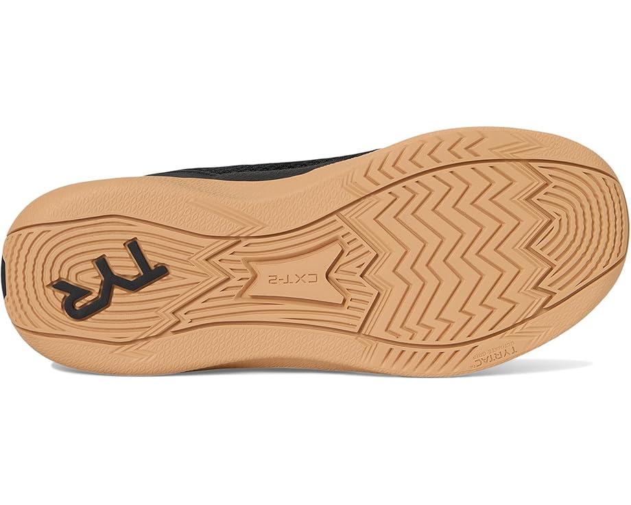 F-Lite Max Product Image