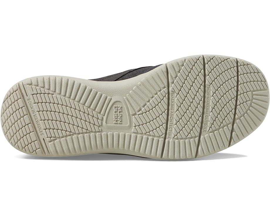 Kore City Walk EZ Slip-On Sneakers Easy On and Easy Off Product Image