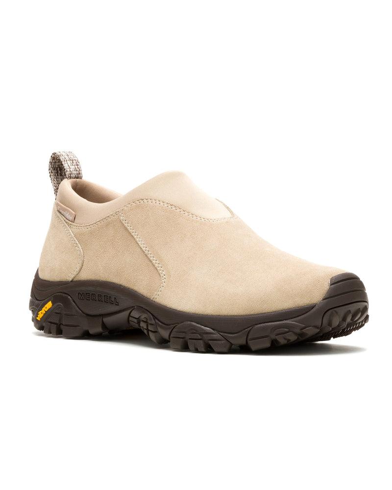 Moab Winter Moc 3 Product Image