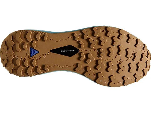 Women's | Brooks Catamount Product Image
