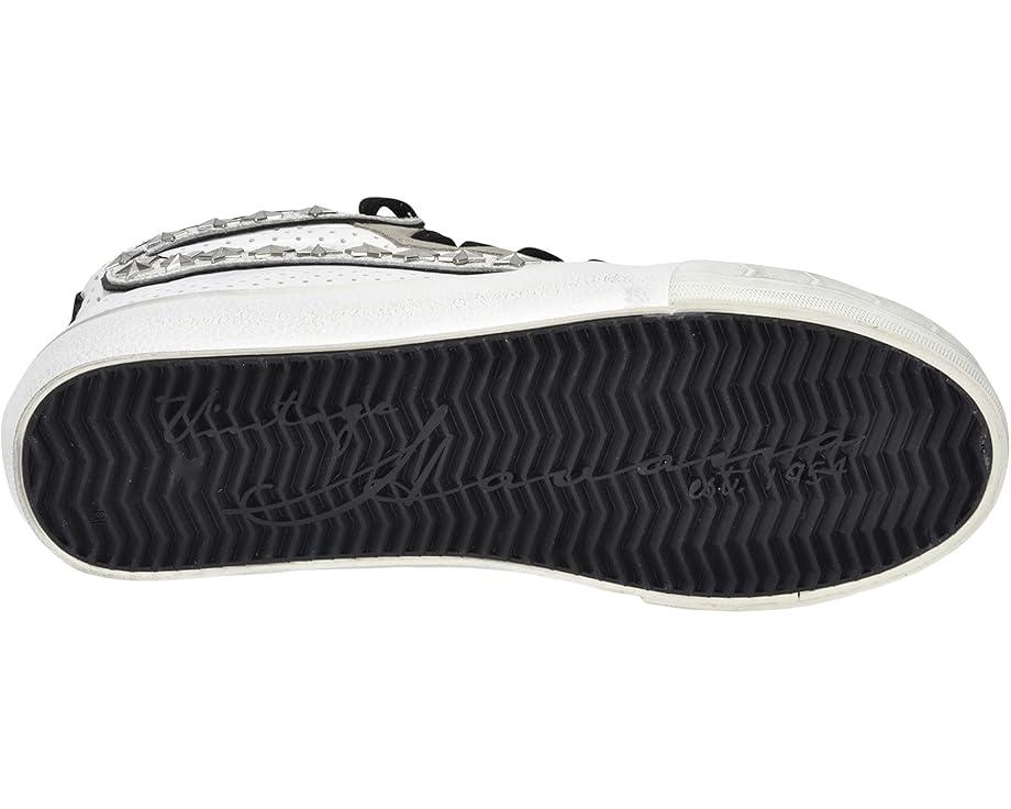 Coaster High Product Image