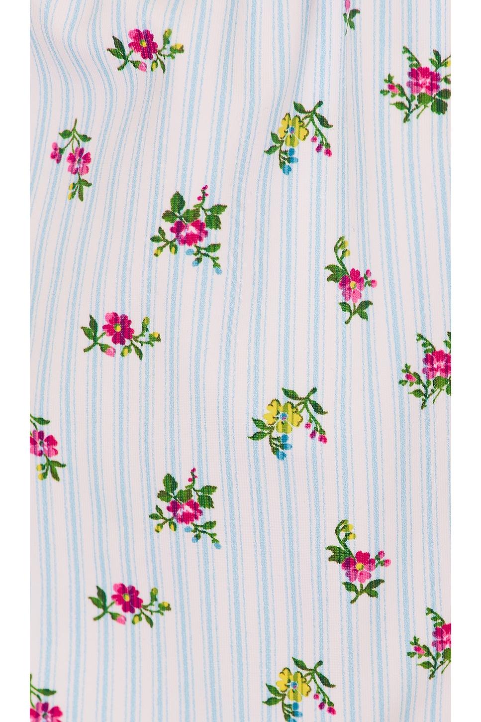 Kealy Bottom Frankies Bikinis Product Image