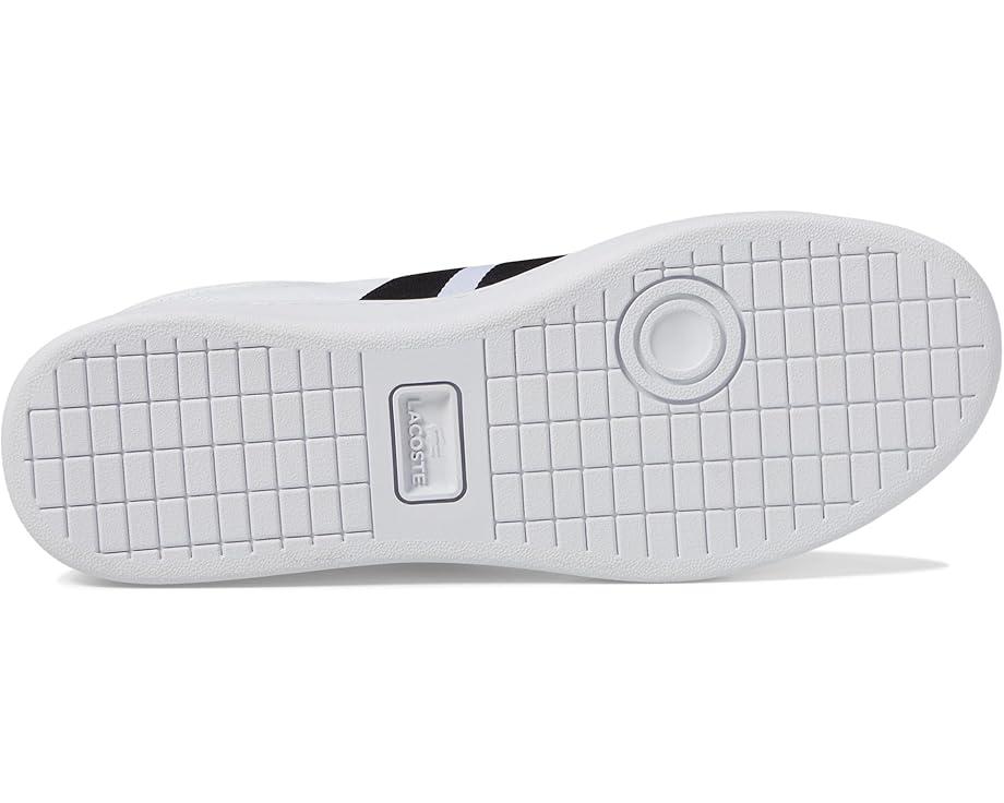 Chaymon Sneakers Product Image