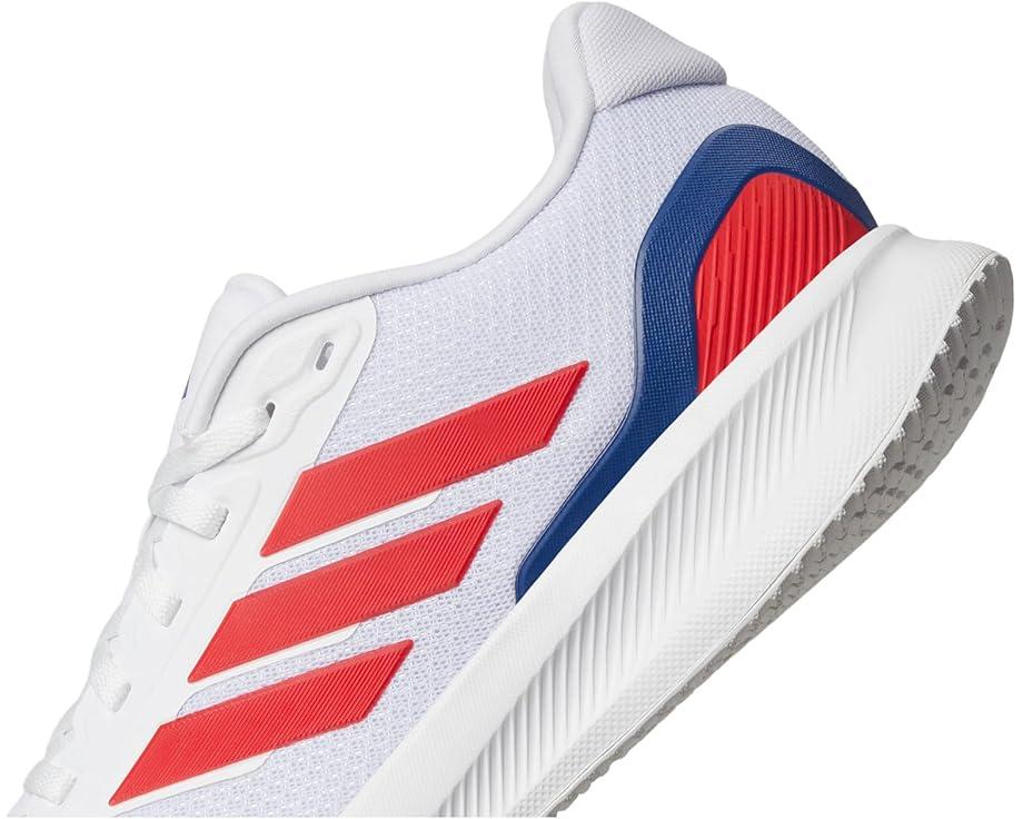 Duramo SL 2.0 Product Image