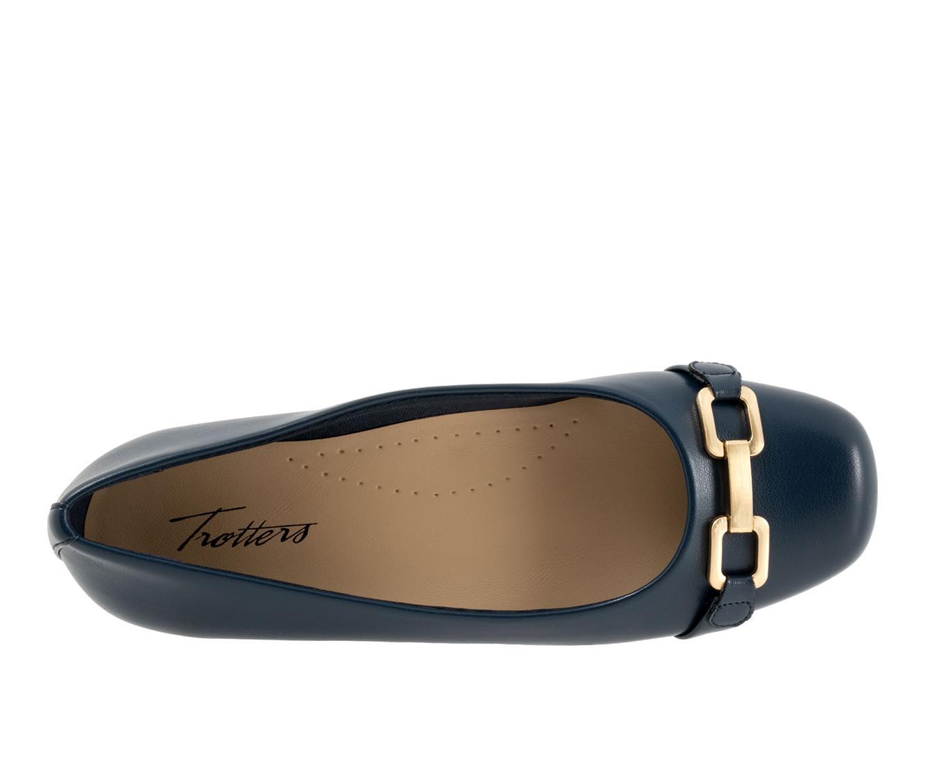 Women's Trotters Sadie Flats Product Image