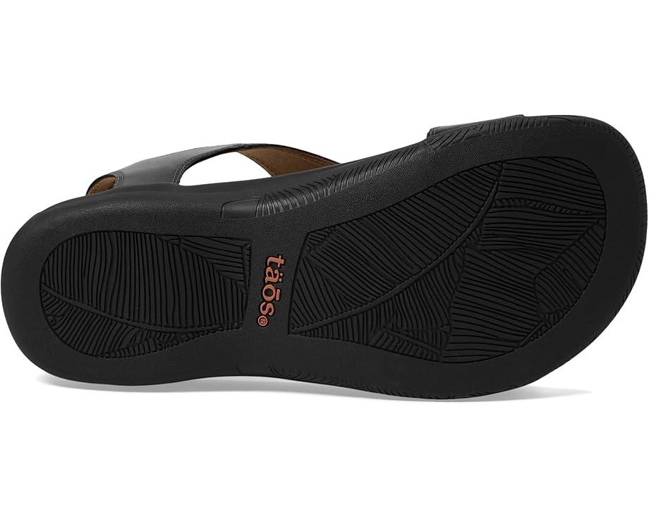 Women's Taos Footwear The Show Product Image