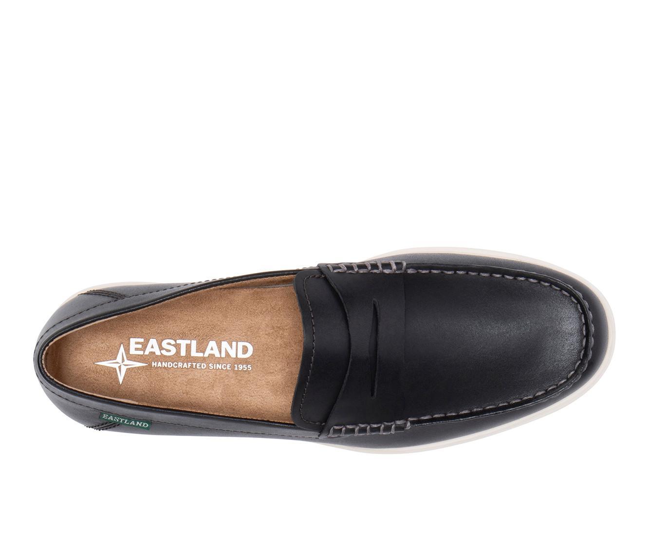 Men's Eastland Baldwin Casual Loafers Product Image