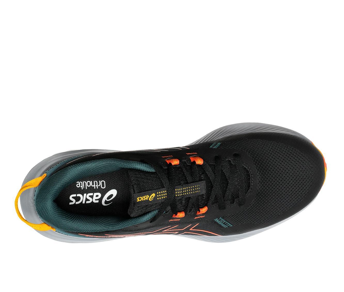 Men's ASICS Gel Excite Trail 2 Trail Running Shoes Product Image