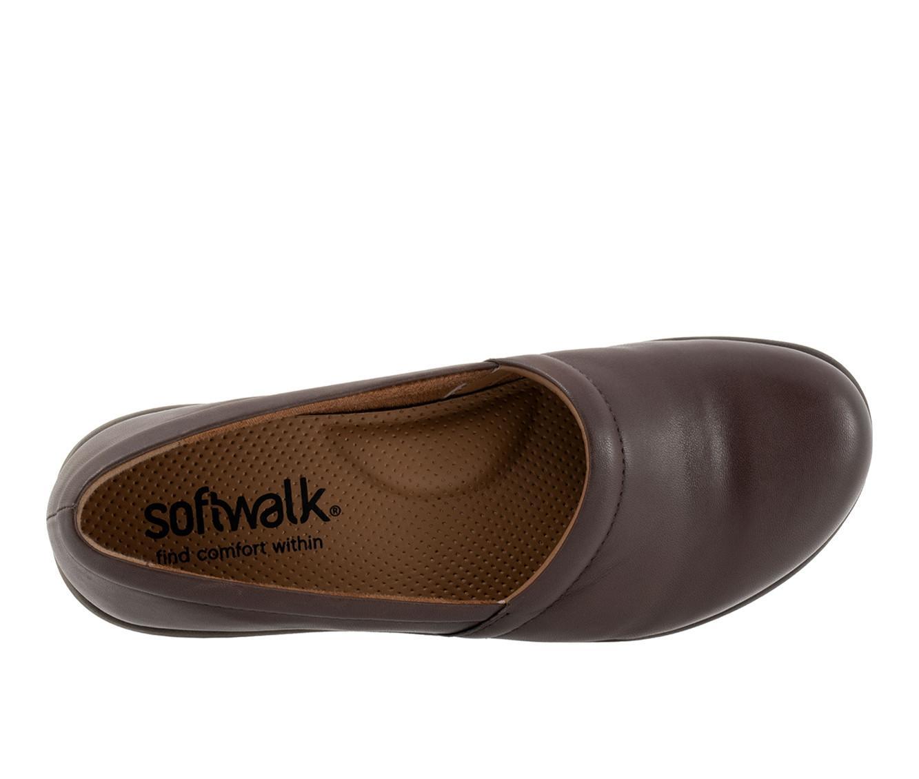 Women's Softwalk Adora 2.0 Casual Slip On Shoes Product Image