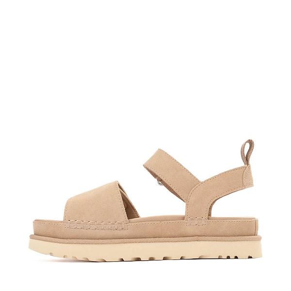 Womens UGG® Goldenstar Sandal Product Image