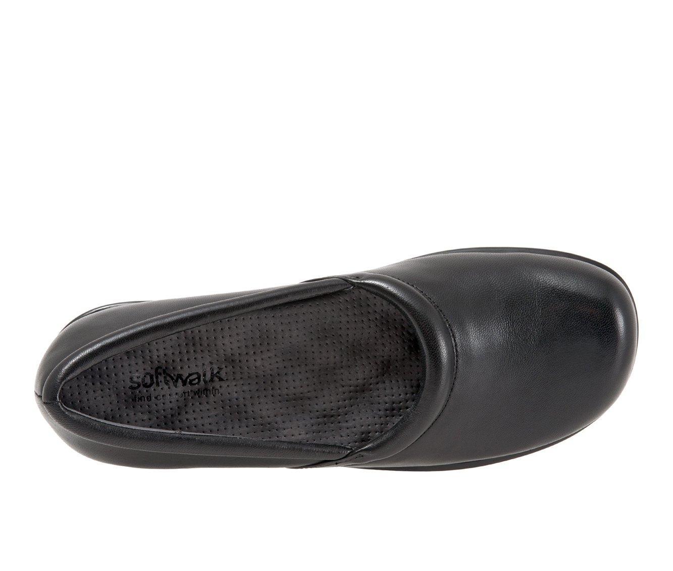 Women's Softwalk Adora Flats Product Image